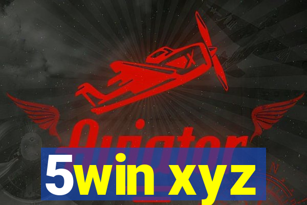 5win xyz